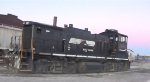 TPLX 1003